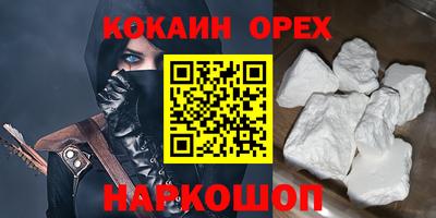 спайс Кингисепп