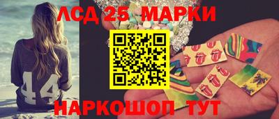 индика Тверь