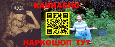 прущие грибы Тара