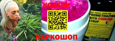 спайс Кингисепп