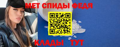 экстази Кимры